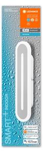 Ledvance-LED Stmívatelné koupelnové svítidlo SMART+ BATH LED/13W/230V IP44 Wi-Fi