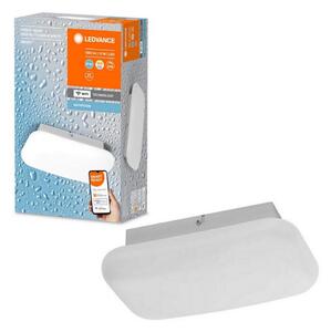 Ledvance-LED Stmívatelné koupelnové svítidlo SMART+ AQUA LED/12W/230V IP44 Wi-Fi