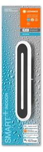 Ledvance-LED Stmívatelné koupelnové svítidlo SMART+ BATH LED/13W/230V IP44 Wi-Fi
