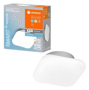 Ledvance-LED Stmívatelné koupelnové svítidlo SMART+ AQUA LED/12W/230V IP44 Wi-Fi