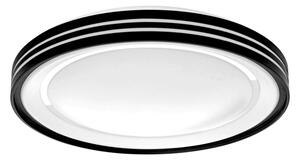 Ledvance - LED Stmívatelné stropní svítidlo SMART+ ORBIS LED/30W/230V Wi-Fi
