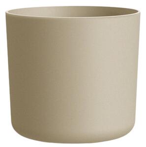 Obal Lora 14 cm, světle hnědá