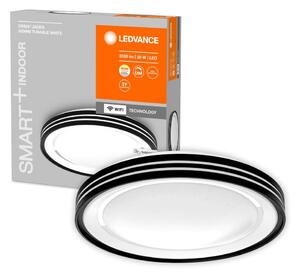 Ledvance - LED Stmívatelné stropní svítidlo SMART+ ORBIS LED/30W/230V Wi-Fi