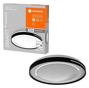Ledvance - LED Stmívatelné stropní svítidlo SMART+ ORBIS LED/30W/230V Wi-Fi