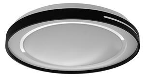 Ledvance - LED Stmívatelné stropní svítidlo SMART+ ORBIS LED/30W/230V Wi-Fi