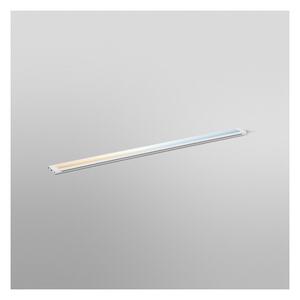 Ledvance - LED Stmívatelné podlinkové svítidlo UNDERCABINET LED/7W/230V Wi-Fi