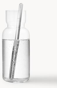 Sada karafy s míchadlem Nesting, 1,1 l