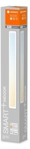Ledvance - LED Stmívatelné podlinkové svítidlo UNDERCABINET LED/7W/230V Wi-Fi