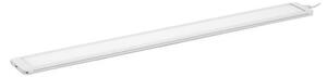 Ledvance - LED Stmívatelné podlinkové svítidlo UNDERCABINET LED/12W/230V Wi-Fi