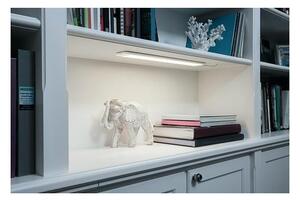 Ledvance - LED Stmívatelné podlinkové svítidlo UNDERCABINET LED/9W/230V Wi-Fi