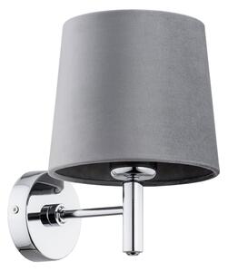 Argon 4725 - Nástěnné svítidlo BOLZANO 1xE27/15W/230V