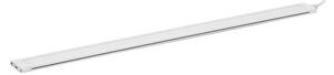 Ledvance - LED Stmívatelné podlinkové svítidlo UNDERCABINET LED/7W/230V Wi-Fi
