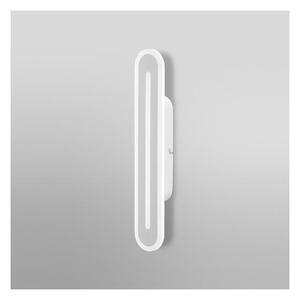 Ledvance-LED Stmívatelné koupelnové svítidlo SMART+ BATH LED/17W/230V Wi-Fi IP44