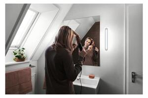 Ledvance-LED Stmívatelné koupelnové svítidlo SMART+ BATH LED/17W/230V Wi-Fi IP44