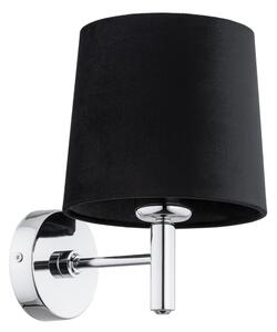Argon 4726 - Nástěnné svítidlo BOLZANO 1xE27/15W/230V