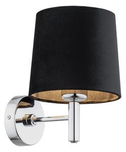 Argon 4726 - Nástěnné svítidlo BOLZANO 1xE27/15W/230V