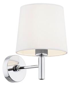 Argon 4760 - Nástěnné svítidlo BOLZANO 1xE27/15W/230V