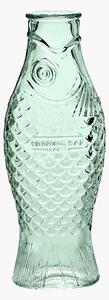 Karafa Fish & Fish, 850 ml