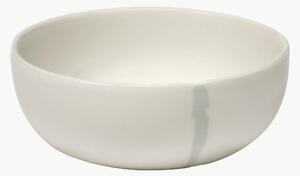 Serax x Kelly Wearstler, porcelánové misky Zuma, 2 ks