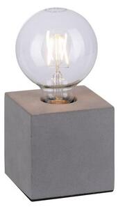 Paul Neuhaus 4069-22 - Stolní lampa ETON 1xE27/40W/230V