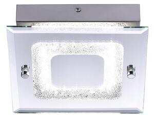 Leuchten Direkt 11570-17 - LED Stropní svítidlo LISA LED/6W/230V