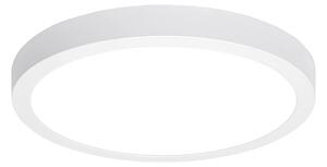 Ledvance - LED Stmívatelné stropní svítidlo SMART+ DOWNLIGHT LED/22W/230V Wi-Fi