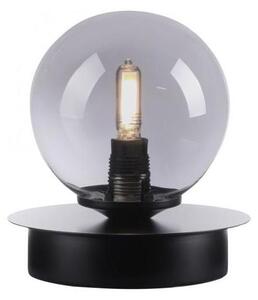 Paul Neuhaus 4039-18 - LED Stolní lampa WIDOW 1xG9/3W/230V