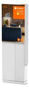 Ledvance - Police s LED osvětlením LINEAR LED/6,5W/230V 40 cm IP44