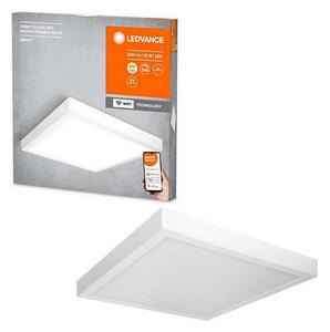 Ledvance - LED Stmívatelné stropní svítidlo SMART+ DOWNLIGHT LED/22W/230V Wi-Fi