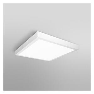 Ledvance - LED Stmívatelné stropní svítidlo SMART+ DOWNLIGHT LED/22W/230V Wi-Fi