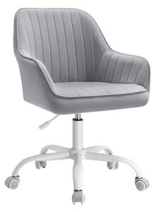 Kancelářská židle OBG012G03