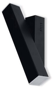 Ledvance - LED Stmívatelné nástěnné svítidlo SMART+ CROSS 2xLED/6W/230V Wi-Fi