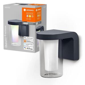 Ledvance - LED RGBW Stmívatelné svítidlo SMART+ CASCADE LED/10W/230V Wi-Fi IP44