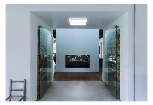 Ledvance - LED Stmívatelné stropní svítidlo SMART+ DOWNLIGHT LED/22W/230V Wi-Fi
