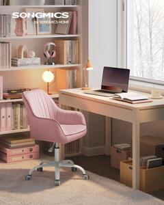 Kancelářská židle OBG012R01