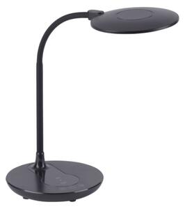 Leuchten Direkt 14416-18 - LED Stmívatelná lampa s nabíjením ASTRID LED/5W/230V