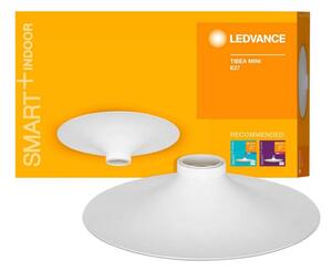 Ledvance - Stropní svítidlo SMART+ TIBEA 1xE27/60W/230V