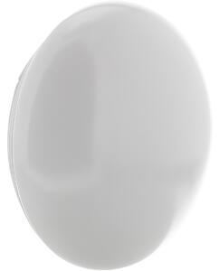 Retlux RSM 106 Stropní LED svítidlo neutrální bílá, pr. 22 cm, 12 W, 850 lm
