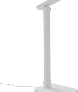 Lindby - Rylas LED Portable Stolní Lampa CCT BíláLindby - Lampemesteren
