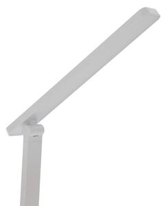 Lindby - Rylas LED Portable Stolní Lampa CCT BíláLindby - Lampemesteren