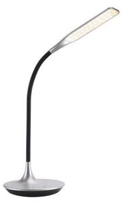 Leuchten Direkt 13061-21 - LED Stmívatelná stolní lampa RAFAEL LED/5W/230V