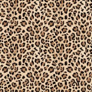 Tapety Leopardí vzor se skvrnami na světlém pozadí, Tapety jedinečné, a01151 : uwalls.cz
