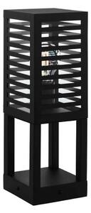 Eglo 900138 - Venkovní lampa ALAMONTE 1xE27/60W/230V 45 cm IP44