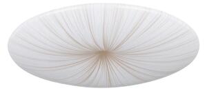 Eglo 900501 - LED Stropní svítidlo NIEVES LED/30,8W/230V