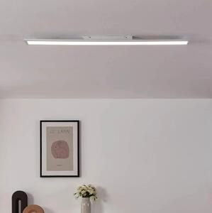 Eglo 31722 - LED Stmívatelné stropní svítidlo SALOBRENA-Z LED/33,5W/230V bílá