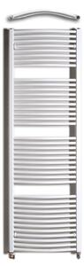 Thermal Trend KDO 600 x 1850 koupelnový radiátor 1452W