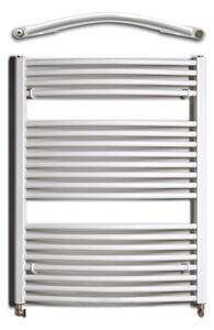 Thermal Trend KDO 750 x 960 koupelnový radiátor 943W