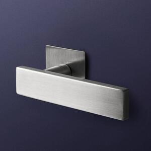 Klika Sei 3S - nerez