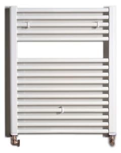 Thermal Trend KD 600 x 730 koupelnový radiátor 604W