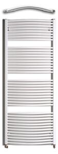 Thermal Trend KDO 750 x 1850 koupelnový radiátor 1812W